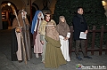 VBS_5114 - Magico Paese di Natale 2024 - Inaugurazione